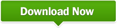 Mobile guardian enterprise edition 6.5 for mac download