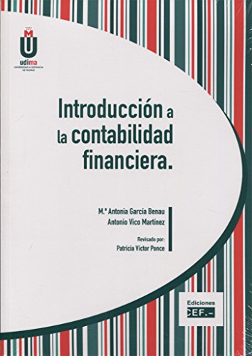 Libro Contabilidad Financiera Pdf Printer